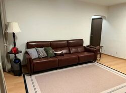 Blk 465 Jurong West Street 41 (Jurong West), HDB 4 Rooms #579293941